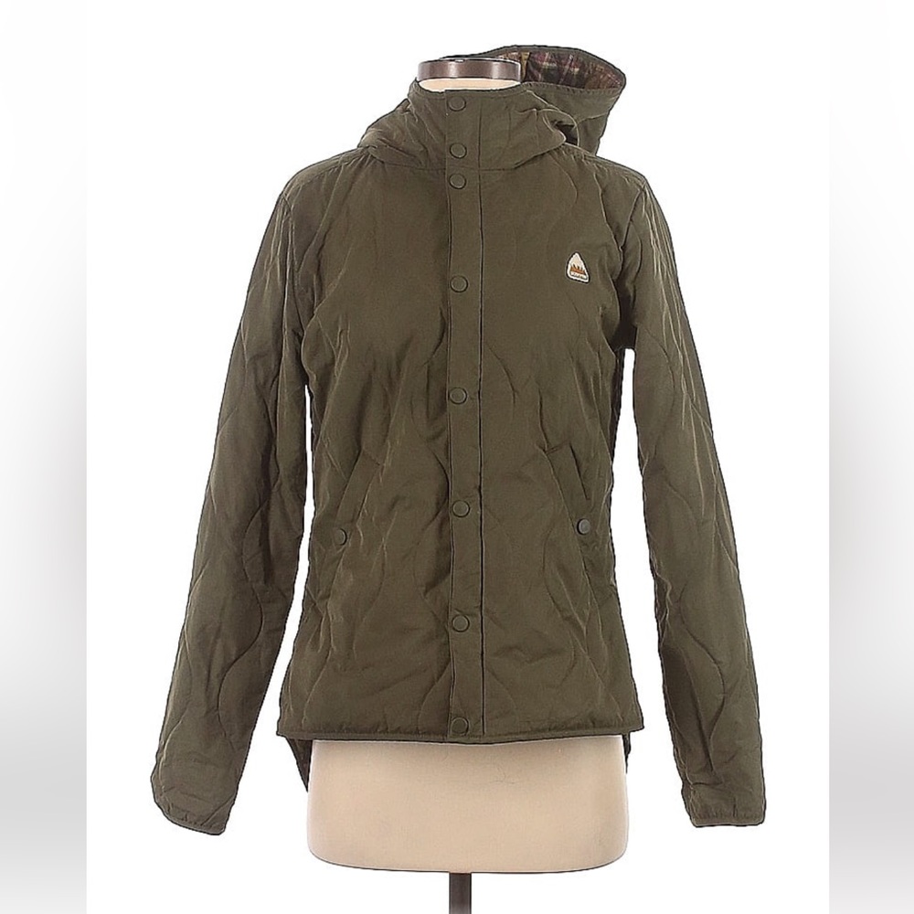 LAST CHANCE💥 Burton Jacket